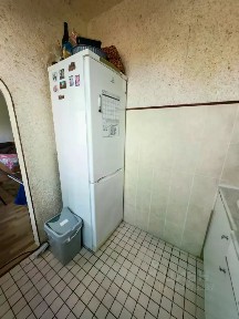 Сдается 1-комн. квартира, 34 м²
