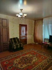 Сдается 2-комн. квартира, 45,5 м²