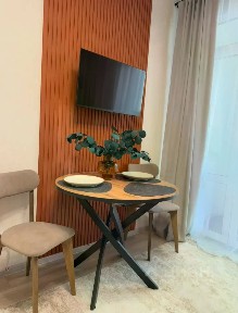 Сдается 1-комн. квартира, 37 м²
