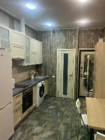 Сдаются 1-комн. апартаменты, 30 м²