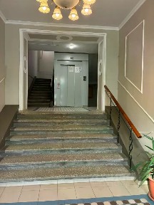 Сдается 1-комн. квартира, 45 м²