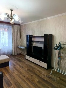 Москва, ВАО, р-н Сокольники, ул. Стромынка, 16