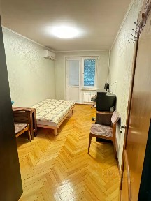 Сдается 2-комн. квартира, 45,7 м²