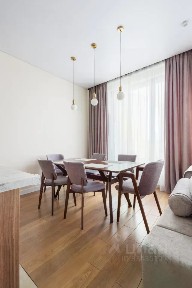 Сдается 3-комн. квартира, 97 м²