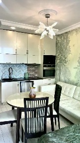 Сдается 1-комн. квартира, 32 м²