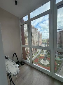 Сдается 2-комн. квартира, 64 м²