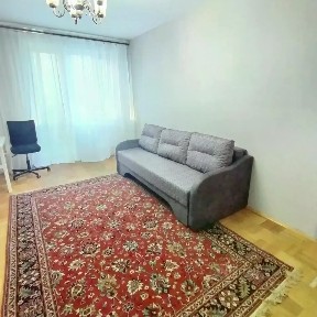 Сдается 2-комн. квартира, 54 м²