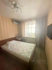 Москва, СВАО, р-н Отрадное, ул. Римского-Корсакова, 18