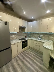 Сдается 2-комн. квартира, 45 м²
