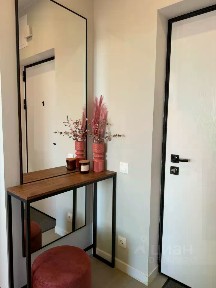 Сдается 2-комн. квартира, 51 м²