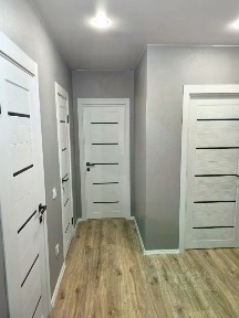 Сдается 2-комн. квартира, 52 м²