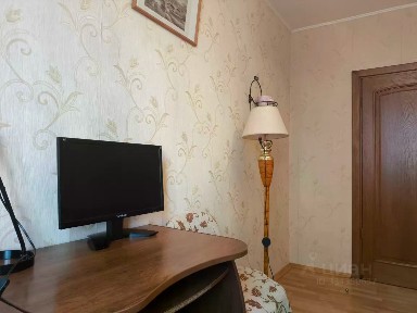Сдается 2-комн. квартира, 53 м²