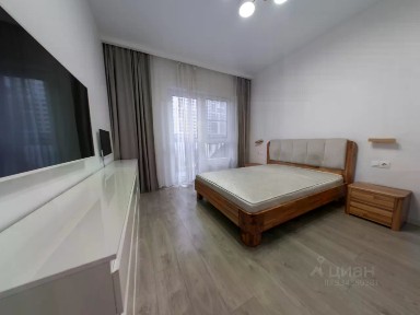 Сдается 2-комн. квартира, 63 м²