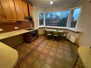 Сдается 3-комн. квартира, 76 м²