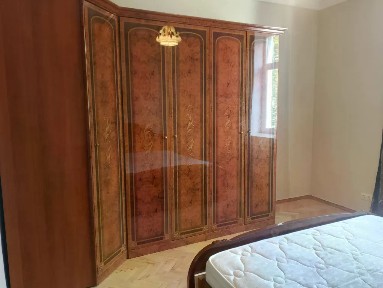 Сдается 3-комн. квартира, 77,3 м²