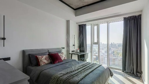 Сдается 1-комн. квартира, 67 м²