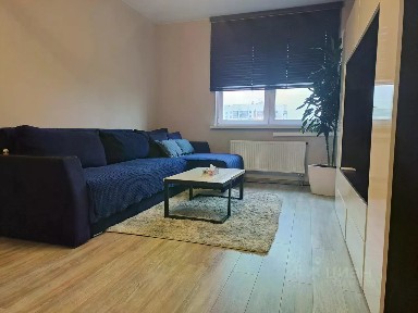 Сдается 3-комн. квартира, 100,01 м²