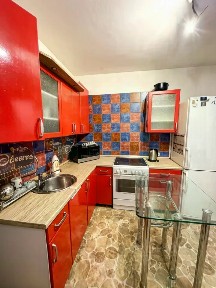 Сдается 2-комн. квартира, 51,4 м²