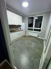 Сдается 4-комн. квартира, 96 м²