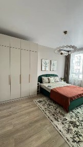 Сдается 2-комн. квартира, 37 м²