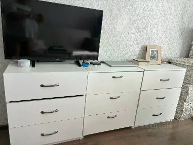Сдается 1-комн. квартира, 35 м²
