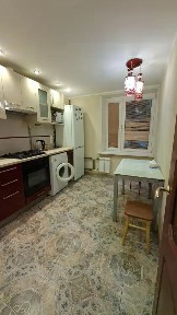 Сдается 1-комн. квартира, 35 м²