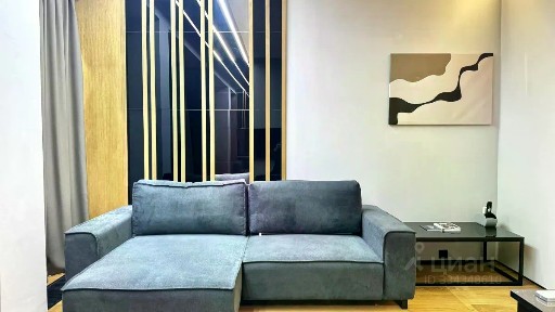 Сдается апартаменты-студия, 32 м²