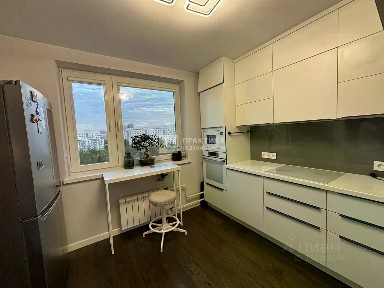 Сдается 5-комн. квартира, 75 м²