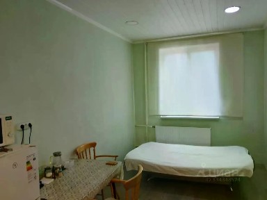 Сдается 1-комн. квартира, 23 м²