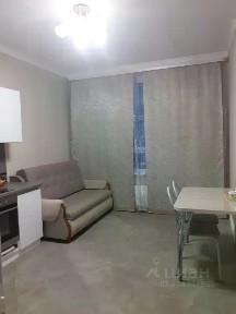 Москва, НАО (Новомосковский), бул. Скандинавский, 5к2