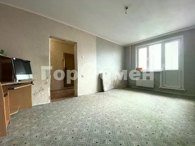 Сдается 1-комн. квартира, 40 м²