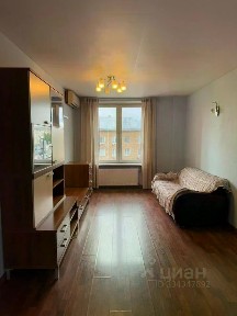 Сдается 2-комн. квартира, 72 м²