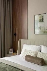 Сдается 1-комн. квартира, 40,2 м²
