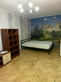 Москва, ВАО, р-н Вешняки, Вешняковская ул., 25/2