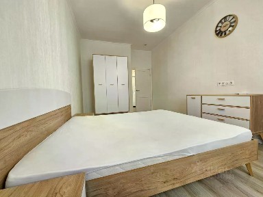 Сдается 2-комн. квартира, 45 м²
