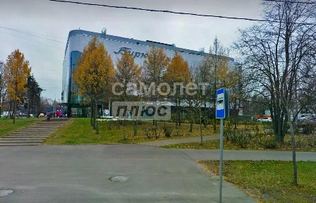 Сдается 1-комн. квартира, 32,4 м²