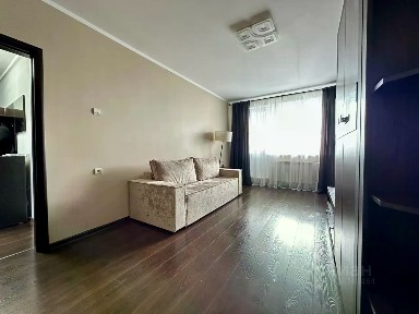 Сдается 2-комн. квартира, 56 м²