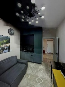 Сдается 2-комн. квартира, 38,8 м²