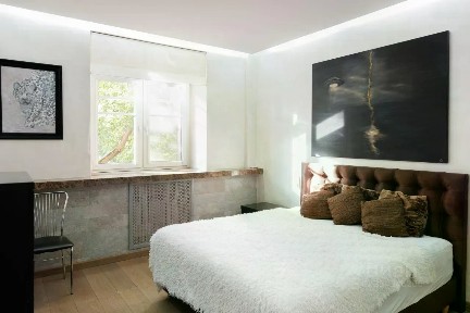 Сдается 1-комн. квартира, 60,3 м²