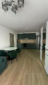Сдается 3-комн. квартира, 58 м²