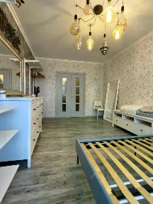 Сдается 3-комн. квартира, 85 м²