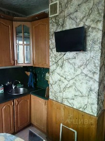 Сдается 3-комн. квартира, 73 м²