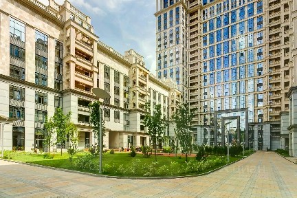 Сдаются 1-комн. апартаменты, 37 м²