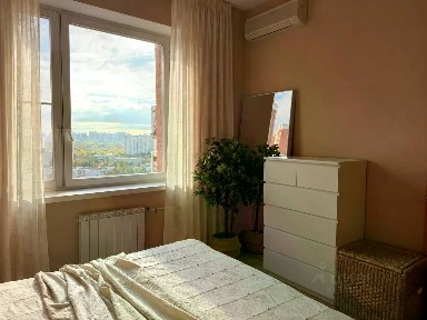 Сдается 2-комн. квартира, 74 м²