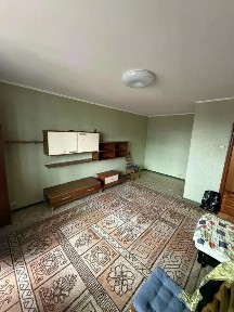 Сдается 1-комн. квартира, 38 м²