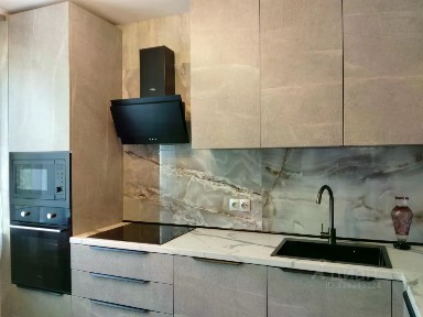 Сдается 2-комн. квартира, 54 м²