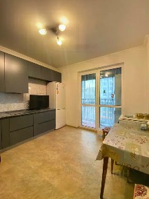 Сдается 2-комн. квартира, 63 м²