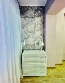 Сдается 2-комн. квартира, 46,3 м²