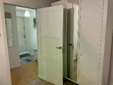 Сдается 1-комн. квартира, 32 м²