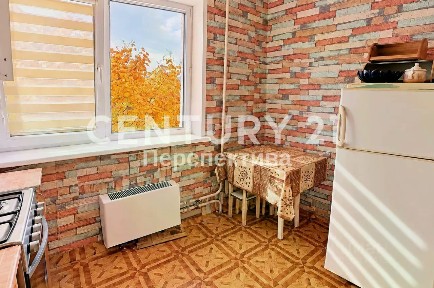 Сдается 2-комн. квартира, 45,4 м²